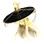 [Shai] Crimson Flame Helmet icon