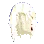 [Wukong] Gloamwalker Helmet icon
