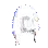 [Woosa] Gloamwalker Helmet icon