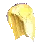 [Shai] Gloamwalker Helmet icon