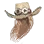 [Deadeye] High Noon Helmet icon