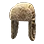 Noonbora Trapper Hat Box icon