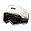 Choose Your Noonbora Headgear Box icon
