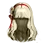 [Woosa] Sunny Breeze Hairdo icon