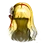 [Shai] Sunny Breeze Hairdo icon