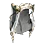 [Wukong] Vajra Might Helmet icon