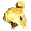 [Shai] Sprinkle-Step Snuggles Helmet icon