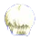 [Wukong] First Crush Hairdo icon