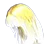 [Shai] First Crush Hairdo icon