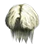 [Wukong] Summer Getaway Hairdo icon