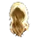 [Woosa] Summer Getaway Hairdo icon