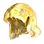[Shai] Summer Getaway Hairdo icon