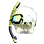 [Wukong] Ocean Spray Snorkel icon