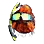 [Woosa] Ocean Spray Snorkel icon