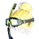 [Shai] Ocean Spray Snorkel icon