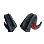 [Woosa] Lilien Helmet icon