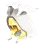 [Shai] Angelion Helmet icon