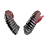 [Wukong] Daemonis Helmet icon