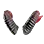 [Woosa] Daemonis Helmet icon