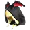 [Shai] Daemonis Helmet icon