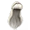 [Seraph] Iudicium Helmet icon