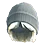 [Wukong] Spotlight Helmet icon