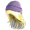 [Shai] Spotlight Helmet icon