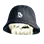 [Wukong] Black Horizon Helmet icon