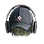 [Wukong] Rookies Helmet icon