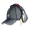 [Shai] Rookies Helmet icon