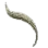 [Valkyrie] Caelina Helmet icon