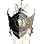 [Woosa] Venatrix Helmet icon
