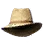 [Wizard] El Pento Hat icon