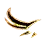 Kydict Mark (Eye) icon