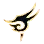 Kydict Mark (Mouth) icon