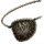 [Wukong] Barrack Eyepatch icon