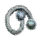[Wukong] Rektar Piercing icon