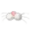 [Warrior] Cat Whiskers icon