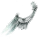 [Ranger] Ignis Ear Cuff icon
