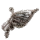 [Ranger] Goddess Ear Cuff icon