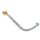 [Ranger] Curitt Piercing icon