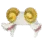 [Sorceress] Cozy Fleece Hat icon