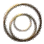 [Sorceress] Cartian Ear Cuff icon