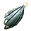 [Sorceress] Papillio Ear Cuff icon