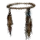 [Sorceress] Khaled Hairband icon