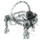 [Sorceress] Lumik Hairband icon