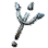 [Berserker] Nazan Ear Cuff icon