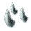 [Berserker] Khaled Hairband icon