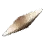 [Berserker] Nazan Nose Ornament icon