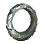 [Berserker] Metal Piercing icon